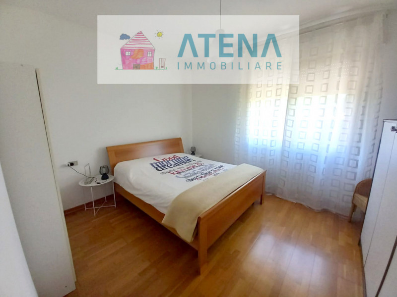 rif. 26612

ABANO - MONTEORTONE

Stai cercando una casa indipendente dalle ampie dimensioni, per ...