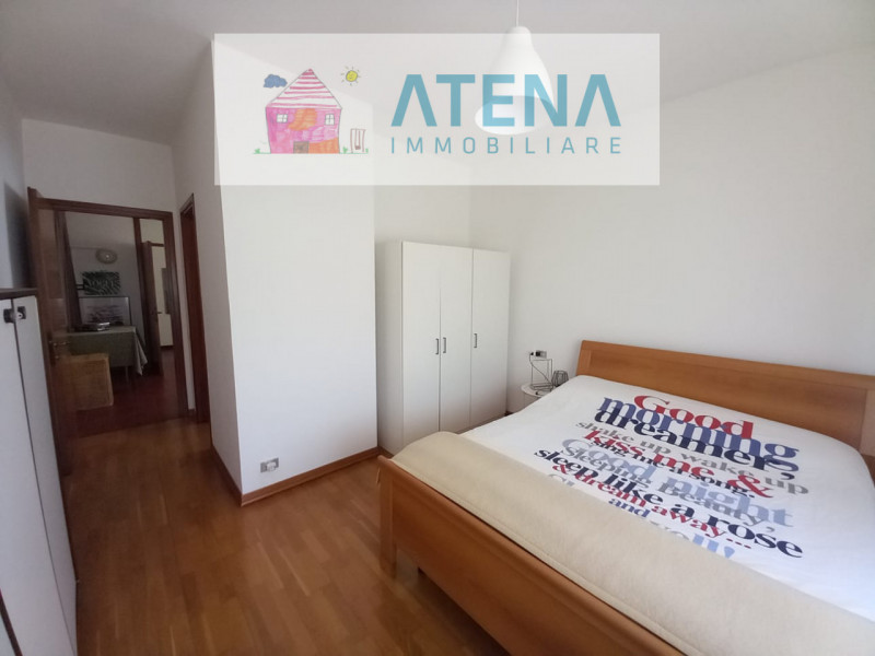 rif. 26612

ABANO - MONTEORTONE

Stai cercando una casa indipendente dalle ampie dimensioni, per ...