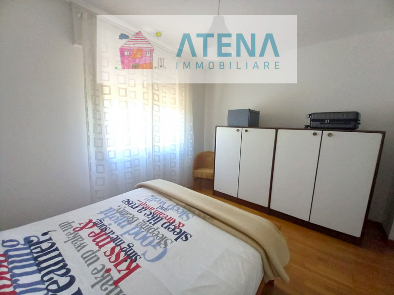 rif. 26612

ABANO - MONTEORTONE

Stai cercando una casa indipendente dalle ampie dimensioni, per ...