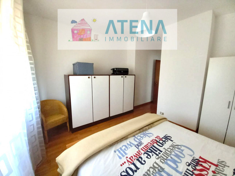 rif. 26612

ABANO - MONTEORTONE

Stai cercando una casa indipendente dalle ampie dimensioni, per ...