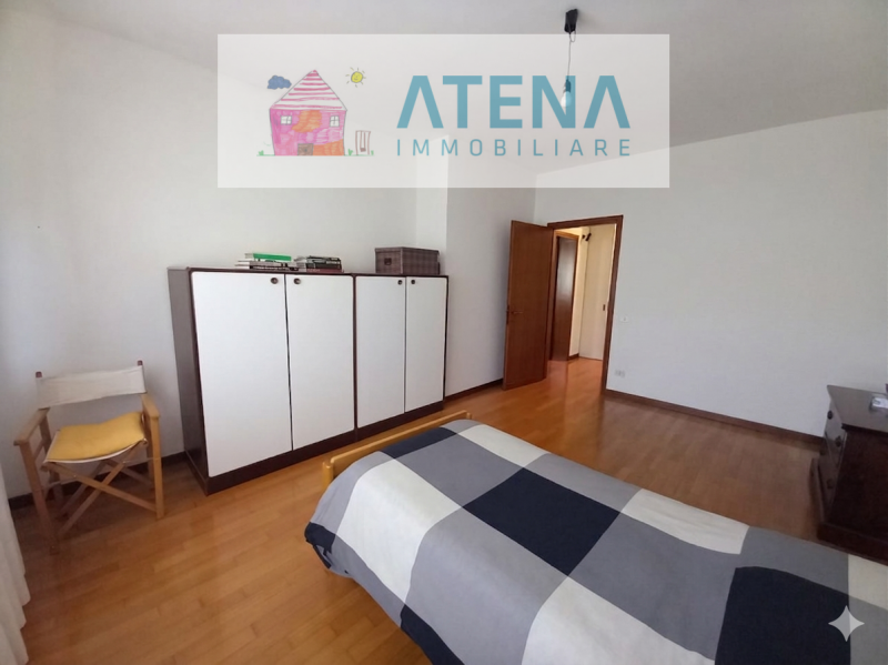 rif. 26612

ABANO - MONTEORTONE

Stai cercando una casa indipendente dalle ampie dimensioni, per ...