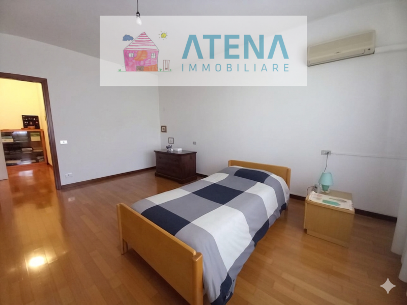 rif. 26612

ABANO - MONTEORTONE

Stai cercando una casa indipendente dalle ampie dimensioni, per ...