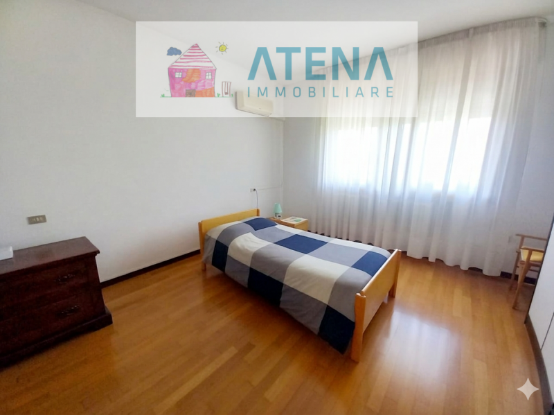 rif. 26612

ABANO - MONTEORTONE

Stai cercando una casa indipendente dalle ampie dimensioni, per ...