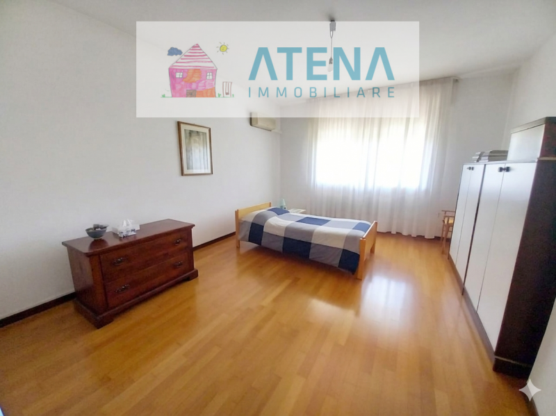 rif. 26612

ABANO - MONTEORTONE

Stai cercando una casa indipendente dalle ampie dimensioni, per ...