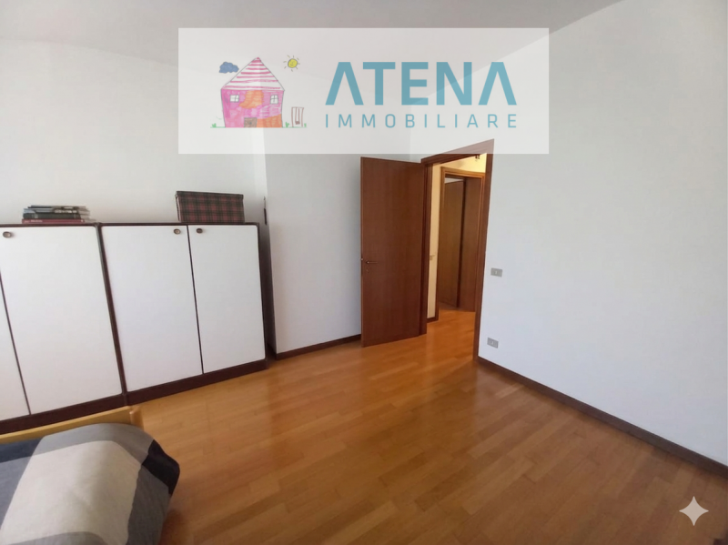 rif. 26612

ABANO - MONTEORTONE

Stai cercando una casa indipendente dalle ampie dimensioni, per ...