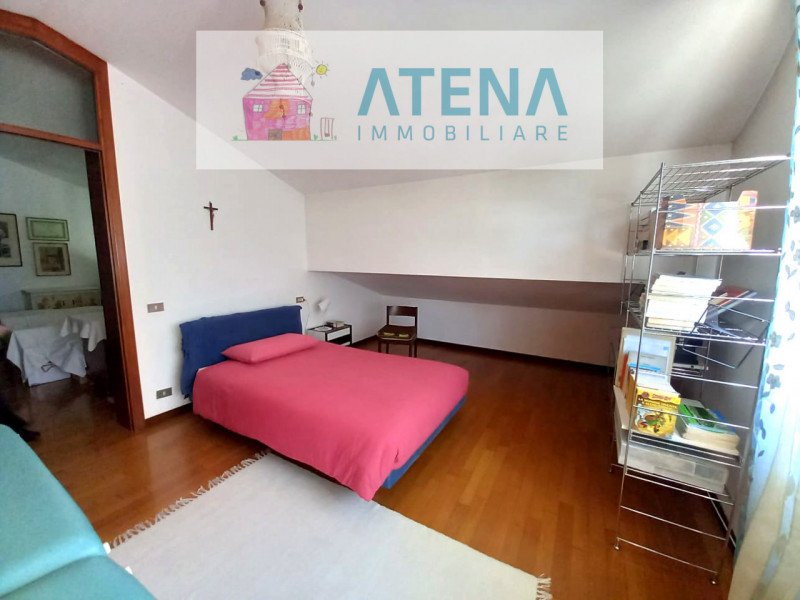 rif. 26612

ABANO - MONTEORTONE

Stai cercando una casa indipendente dalle ampie dimensioni, per ...