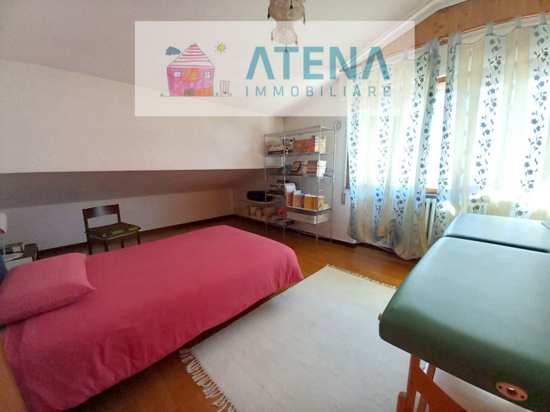 rif. 26612

ABANO - MONTEORTONE

Stai cercando una casa indipendente dalle ampie dimensioni, per ...