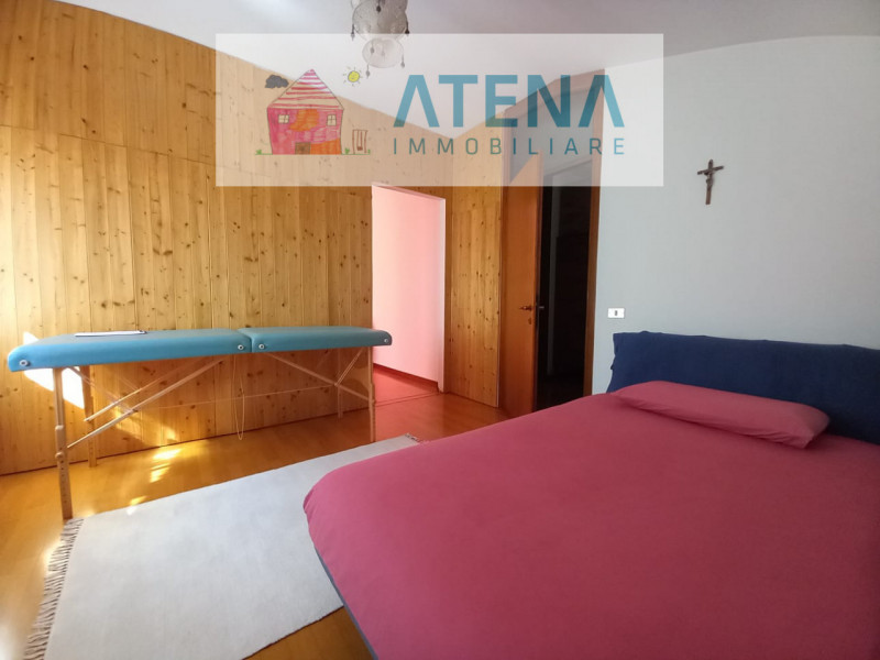 rif. 26612

ABANO - MONTEORTONE

Stai cercando una casa indipendente dalle ampie dimensioni, per ...