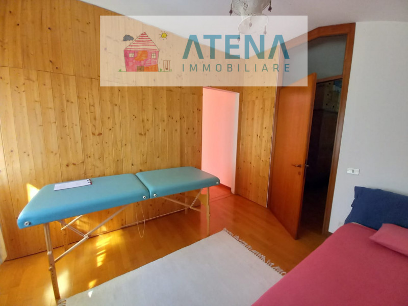 rif. 26612

ABANO - MONTEORTONE

Stai cercando una casa indipendente dalle ampie dimensioni, per ...