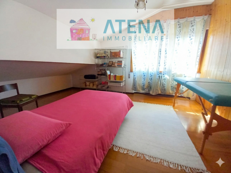 rif. 26612

ABANO - MONTEORTONE

Stai cercando una casa indipendente dalle ampie dimensioni, per ...