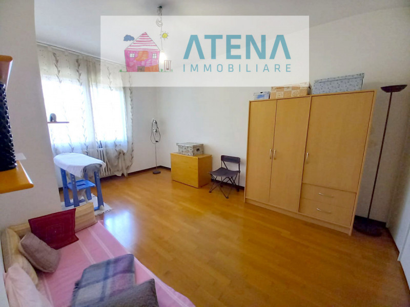 rif. 26612

ABANO - MONTEORTONE

Stai cercando una casa indipendente dalle ampie dimensioni, per ...