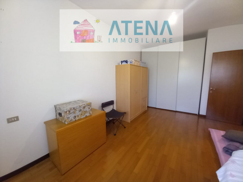 rif. 26612

ABANO - MONTEORTONE

Stai cercando una casa indipendente dalle ampie dimensioni, per ...