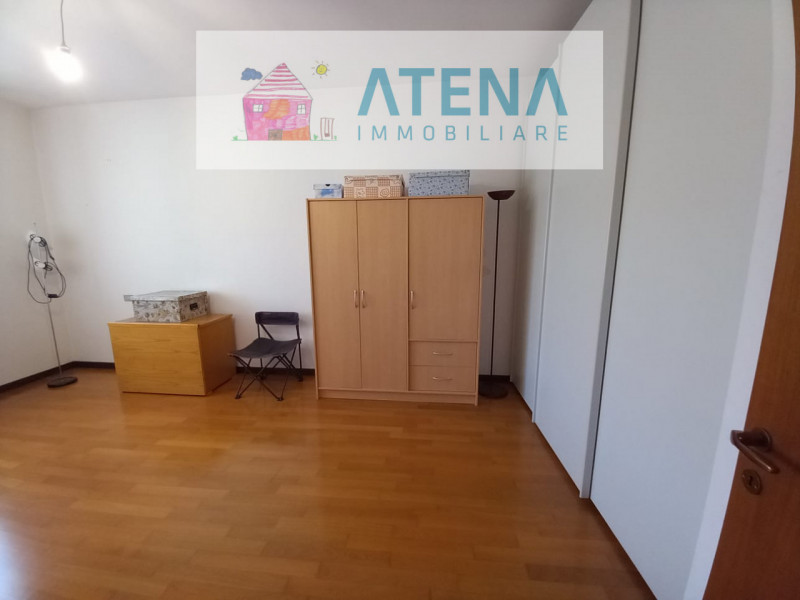 rif. 26612

ABANO - MONTEORTONE

Stai cercando una casa indipendente dalle ampie dimensioni, per ...