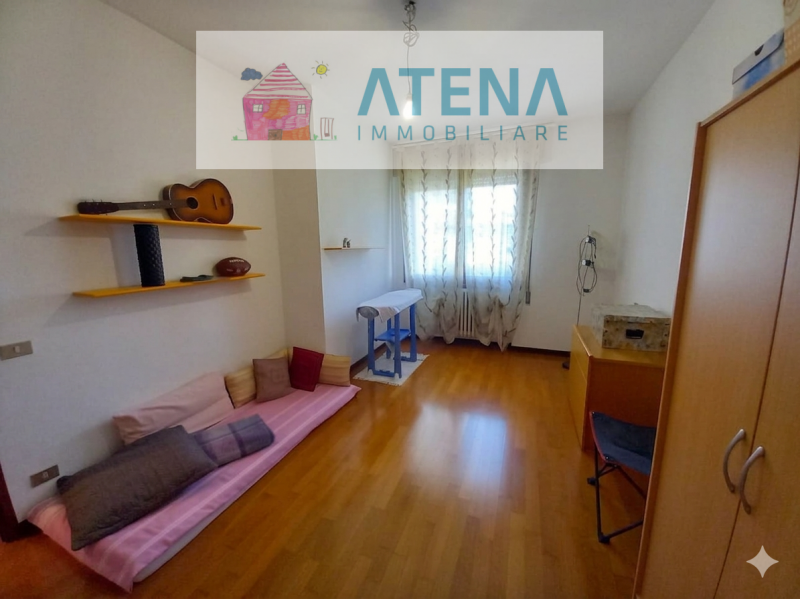 rif. 26612

ABANO - MONTEORTONE

Stai cercando una casa indipendente dalle ampie dimensioni, per ...