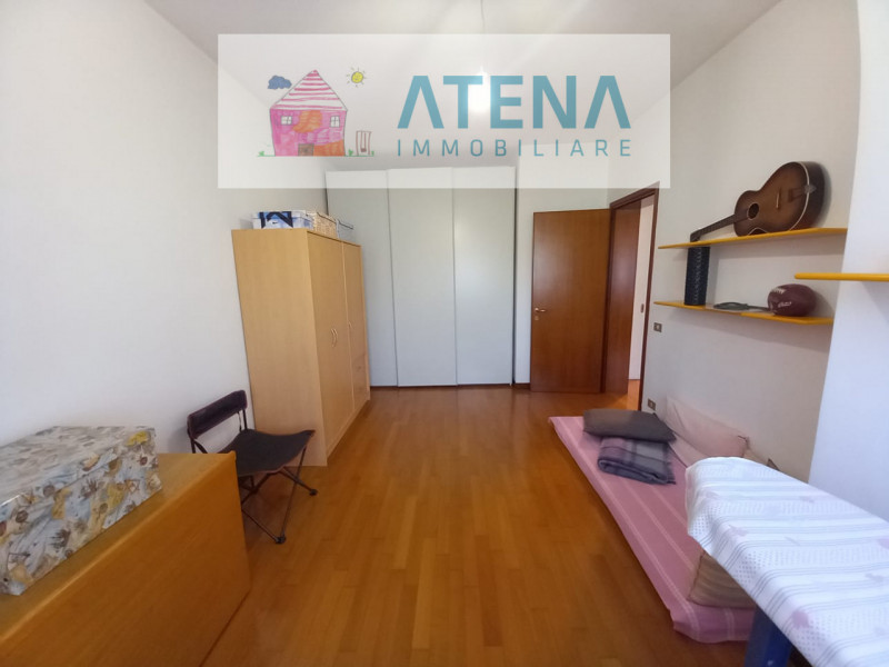 rif. 26612

ABANO - MONTEORTONE

Stai cercando una casa indipendente dalle ampie dimensioni, per ...