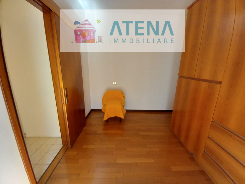 rif. 26612

ABANO - MONTEORTONE

Stai cercando una casa indipendente dalle ampie dimensioni, per ...