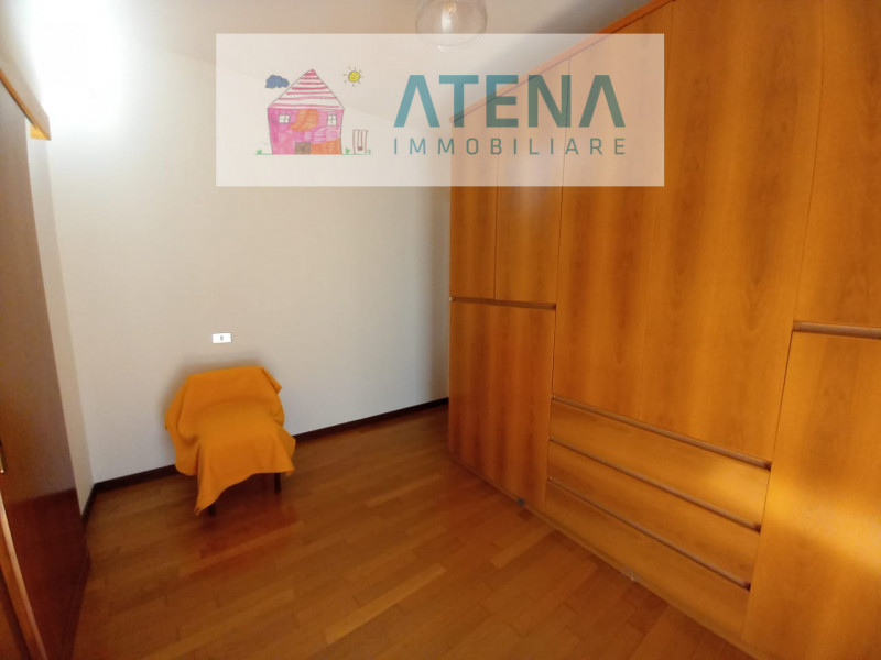 rif. 26612

ABANO - MONTEORTONE

Stai cercando una casa indipendente dalle ampie dimensioni, per ...