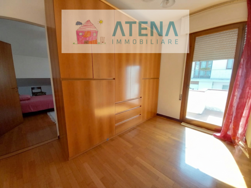 rif. 26612

ABANO - MONTEORTONE

Stai cercando una casa indipendente dalle ampie dimensioni, per ...