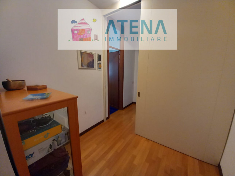 rif. 26612

ABANO - MONTEORTONE

Stai cercando una casa indipendente dalle ampie dimensioni, per ...