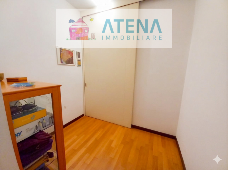 rif. 26612

ABANO - MONTEORTONE

Stai cercando una casa indipendente dalle ampie dimensioni, per ...