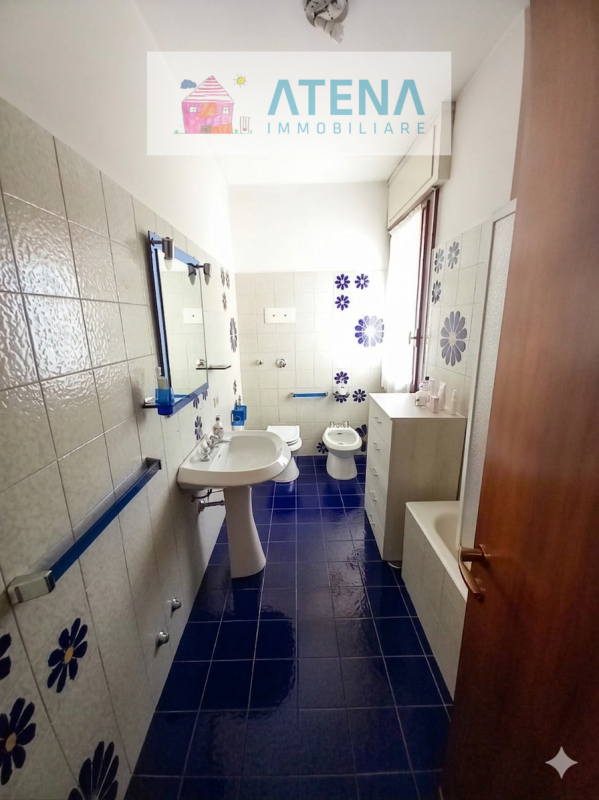 rif. 26612

ABANO - MONTEORTONE

Stai cercando una casa indipendente dalle ampie dimensioni, per ...