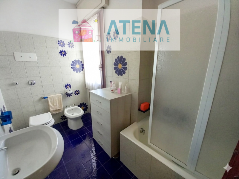 rif. 26612

ABANO - MONTEORTONE

Stai cercando una casa indipendente dalle ampie dimensioni, per ...