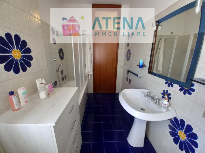 rif. 26612

ABANO - MONTEORTONE

Stai cercando una casa indipendente dalle ampie dimensioni, per ...