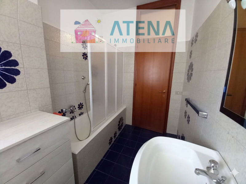 rif. 26612

ABANO - MONTEORTONE

Stai cercando una casa indipendente dalle ampie dimensioni, per ...