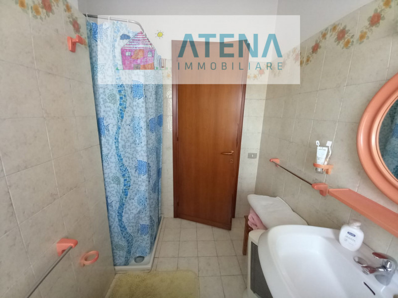 rif. 26612

ABANO - MONTEORTONE

Stai cercando una casa indipendente dalle ampie dimensioni, per ...