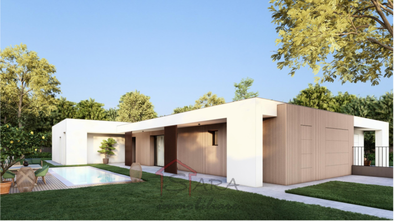 In vendita a Padova, nella ricercata zona Armistizio, Sara Immobiliare propone in vendita una pre...