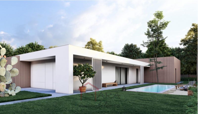 In vendita a Padova, nella ricercata zona Armistizio, Sara Immobiliare propone in vendita una pre...