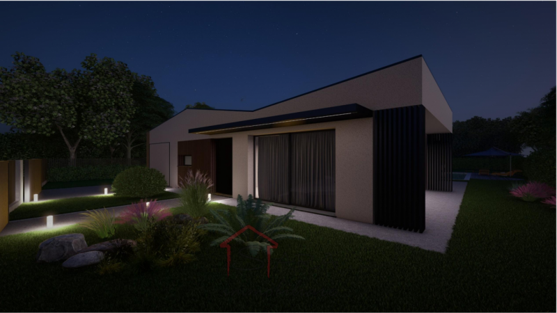 In vendita a Padova, nella ricercata zona Armistizio, Sara Immobiliare propone in vendita una pre...