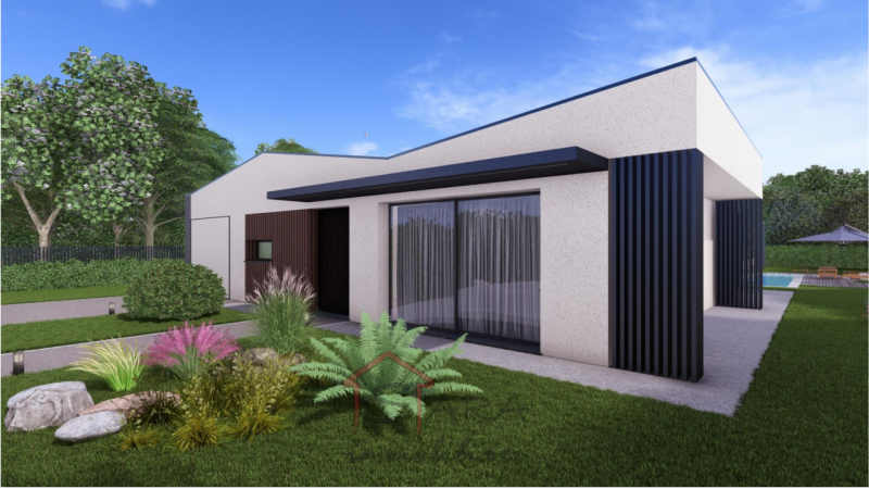 In vendita a Padova, nella ricercata zona Armistizio, Sara Immobiliare propone in vendita una pre...