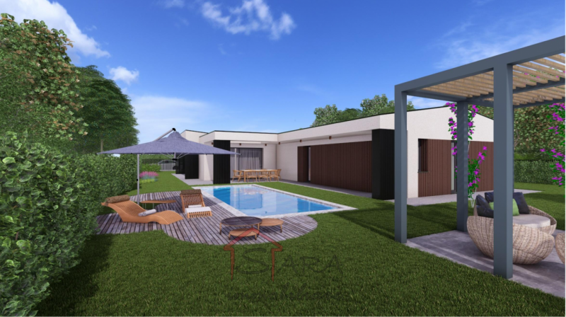 In vendita a Padova, nella ricercata zona Armistizio, Sara Immobiliare propone in vendita una pre...