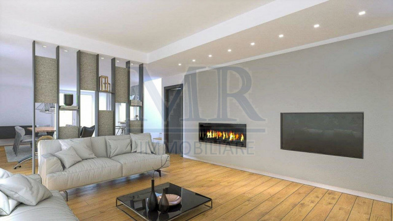 ALBIGNAGEGO - RIF.: MR375A3
AMPI SPAZI - TERRAZZA ABITABILE - CL. ENERG "A4"

In posizione tranqu...