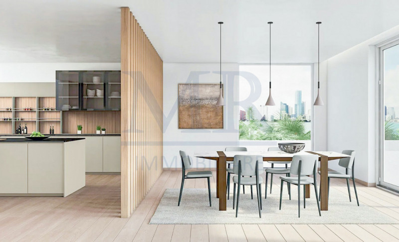 ALBIGNAGEGO - RIF.: MR375A3
AMPI SPAZI - TERRAZZA ABITABILE - CL. ENERG "A4"

In posizione tranqu...