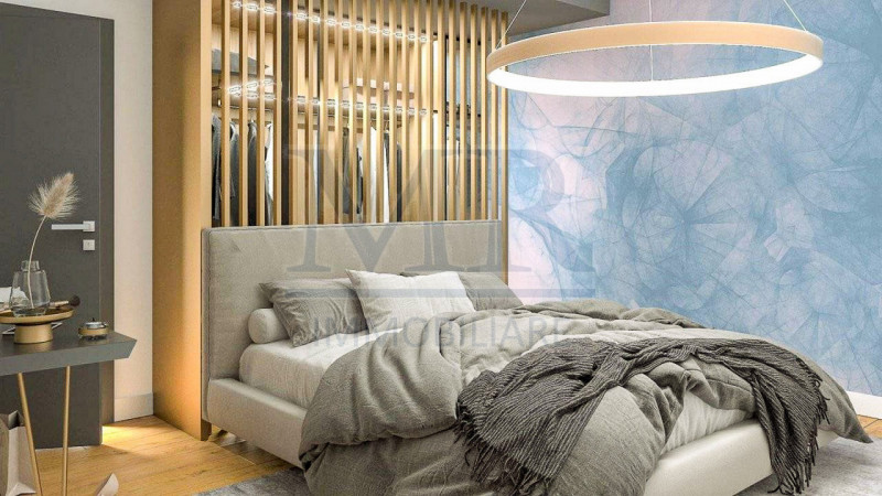 ALBIGNAGEGO - RIF.: MR375A3
AMPI SPAZI - TERRAZZA ABITABILE - CL. ENERG "A4"

In posizione tranqu...