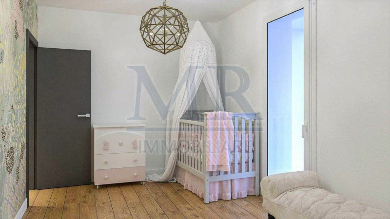 ALBIGNAGEGO - RIF.: MR375A3
AMPI SPAZI - TERRAZZA ABITABILE - CL. ENERG "A4"

In posizione tranqu...