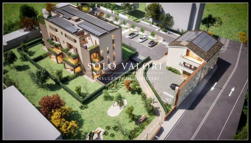 Rif. A923 (per info 338 9387816 Matteo)

A pochi minuti dal centro storico di Bassano del Grappa,...