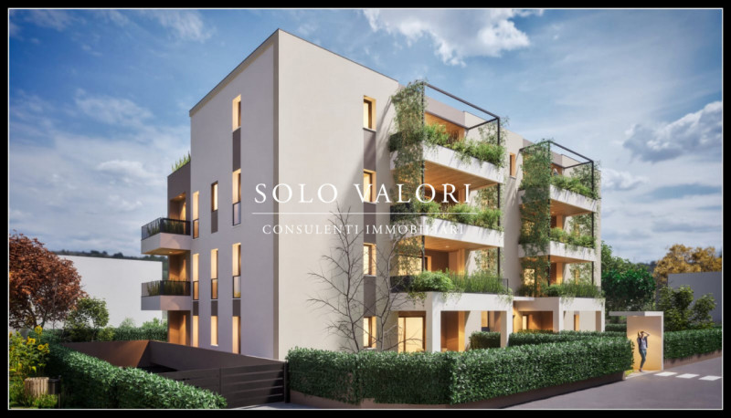 Rif. A923 (per info 338 9387816 Matteo)

A pochi minuti dal centro storico di Bassano del Grappa,...