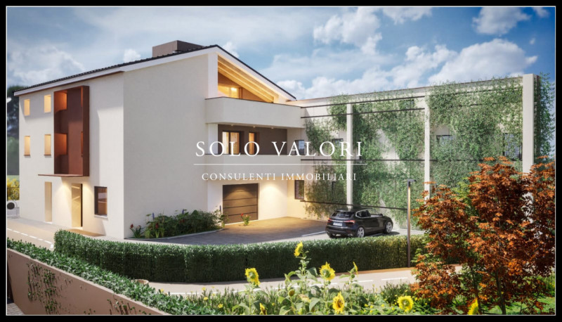 Rif. A923 (per info 338 9387816 Matteo)

A pochi minuti dal centro storico di Bassano del Grappa,...