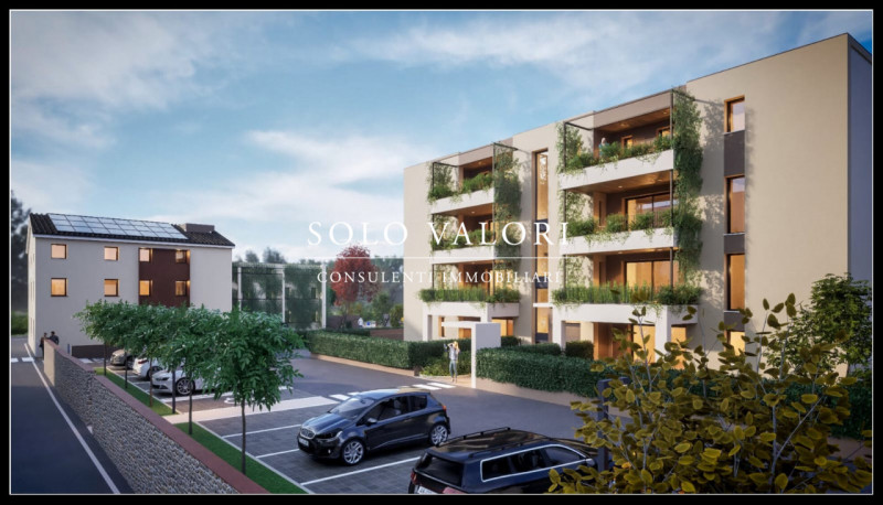 Rif. A923 (per info 338 9387816 Matteo)

A pochi minuti dal centro storico di Bassano del Grappa,...