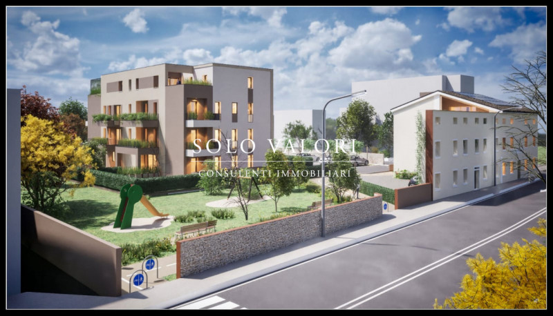 Rif. A923 (per info 338 9387816 Matteo)

A pochi minuti dal centro storico di Bassano del Grappa,...