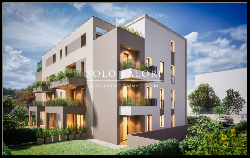 Rif. A923 (per info 338 9387816 Matteo)

A pochi minuti dal centro storico di Bassano del Grappa,...