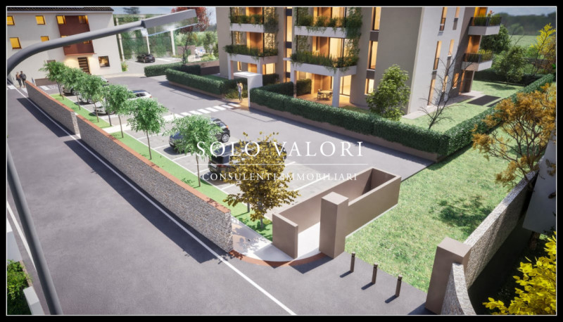 Rif. A923 (per info 338 9387816 Matteo)

A pochi minuti dal centro storico di Bassano del Grappa,...