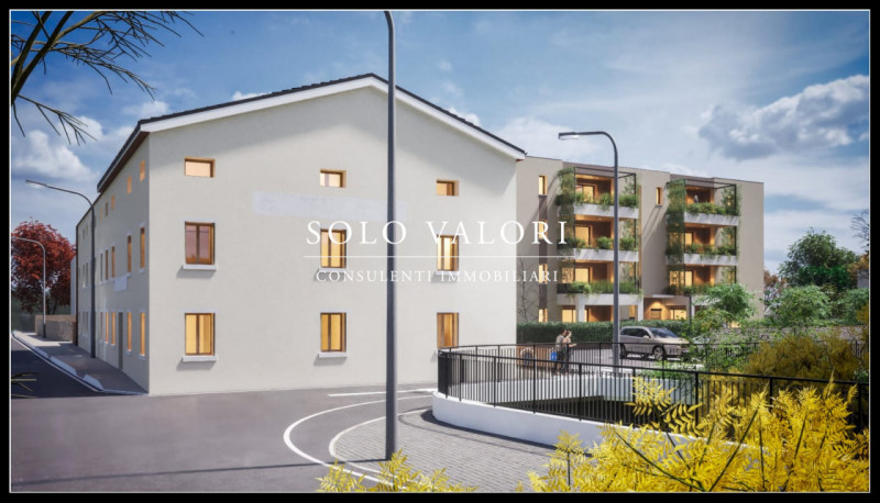 Rif. A923 (per info 338 9387816 Matteo)

A pochi minuti dal centro storico di Bassano del Grappa,...