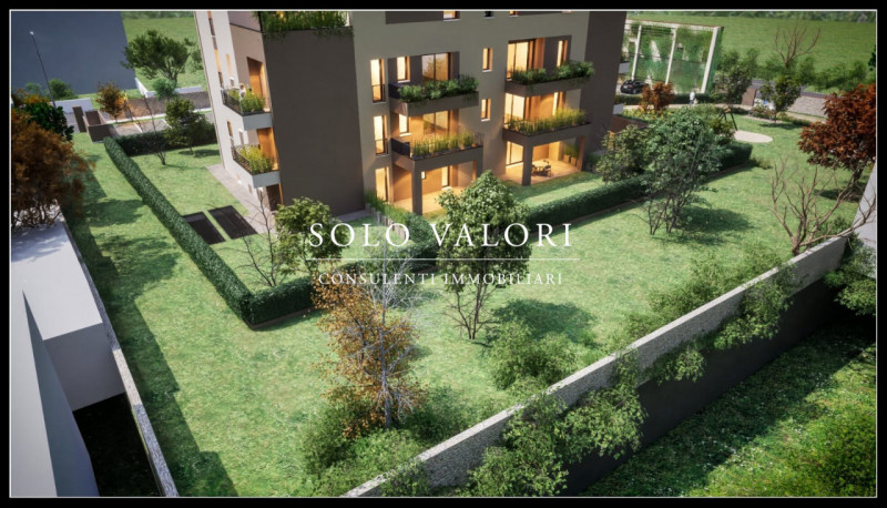 Rif. A923 (per info 338 9387816 Matteo)

A pochi minuti dal centro storico di Bassano del Grappa,...