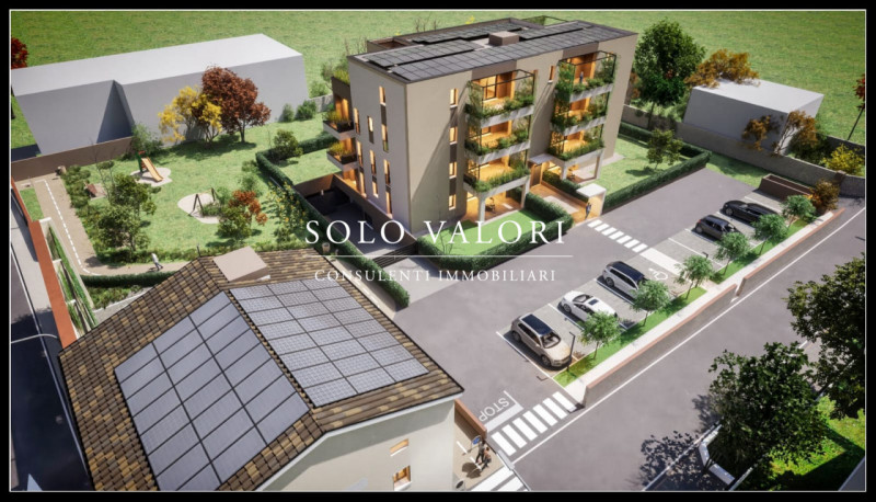 Rif. A923 (per info 338 9387816 Matteo)

A pochi minuti dal centro storico di Bassano del Grappa,...