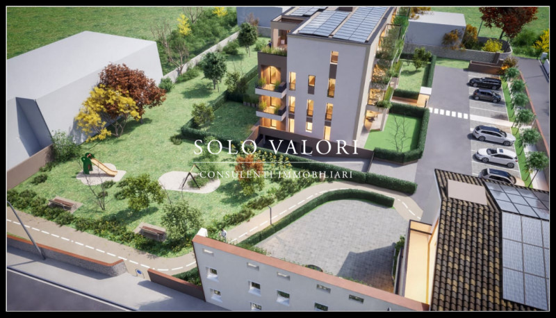 Rif. A923 (per info 338 9387816 Matteo)

A pochi minuti dal centro storico di Bassano del Grappa,...