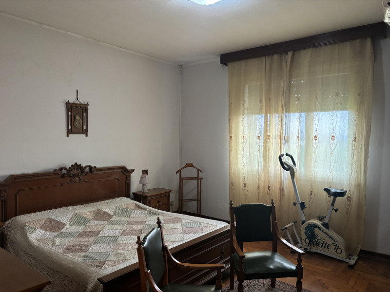 Nel cuore di Arlesega di Mestrino, in una posizione riservata immersa nel verde ma al tempo stess...
